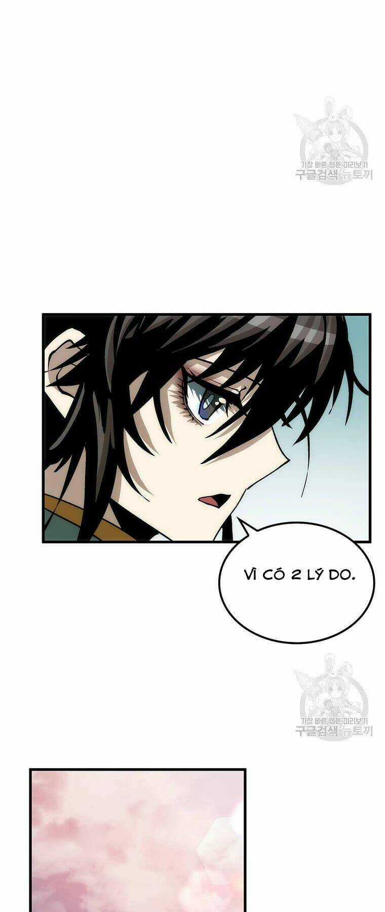 Bác Sĩ Trùng Sinh Về Murim Chapter 75 trang 74