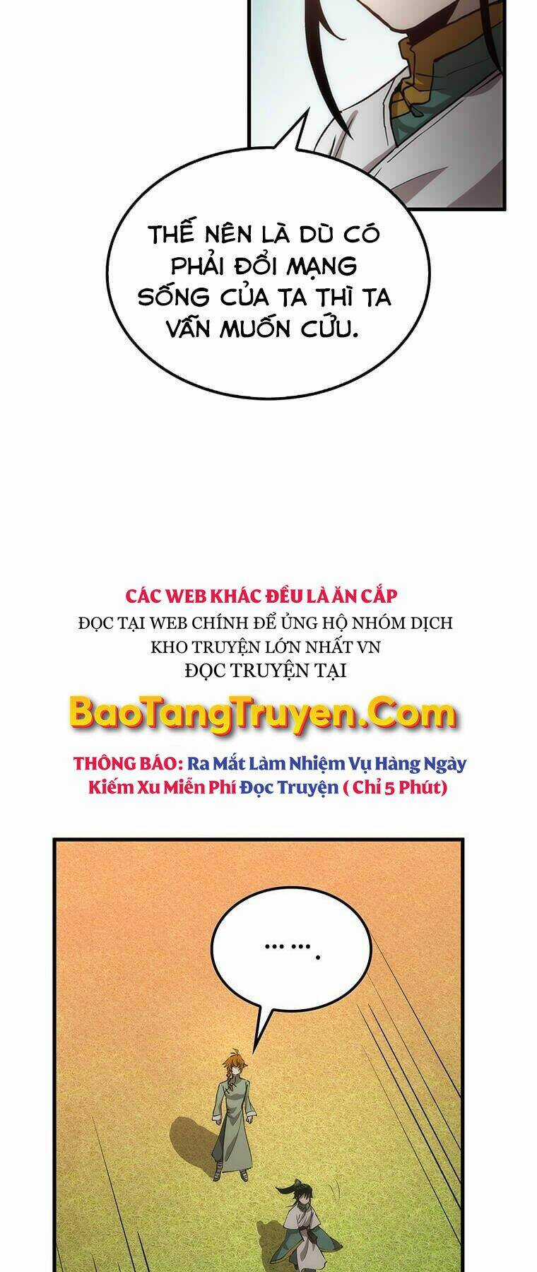 Bác Sĩ Trùng Sinh Về Murim Chapter 75 trang 78