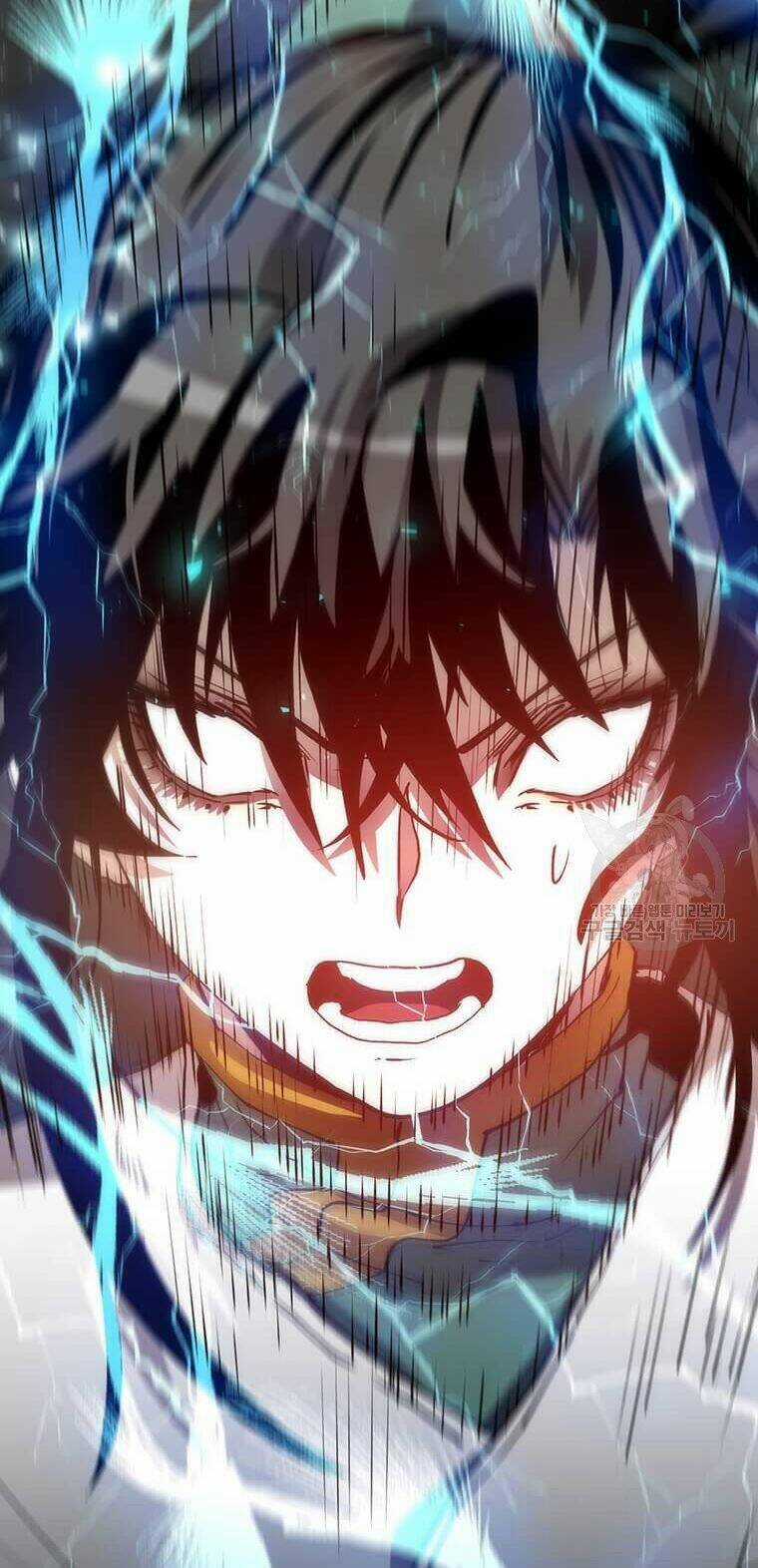 Bác Sĩ Trùng Sinh Về Murim Chapter 75 trang 8