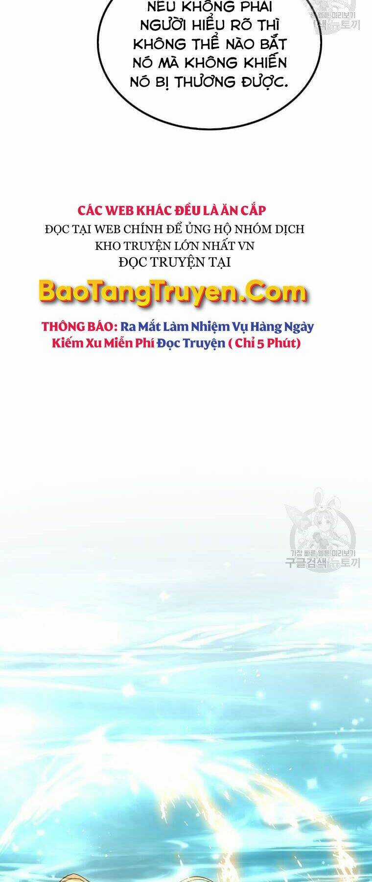 Bác Sĩ Trùng Sinh Về Murim Chapter 75 trang 81