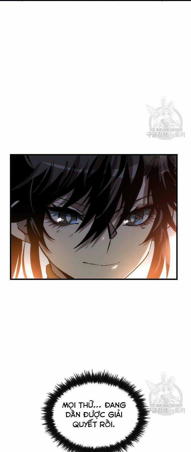 Bác Sĩ Trùng Sinh Về Murim Chapter 75 trang 85