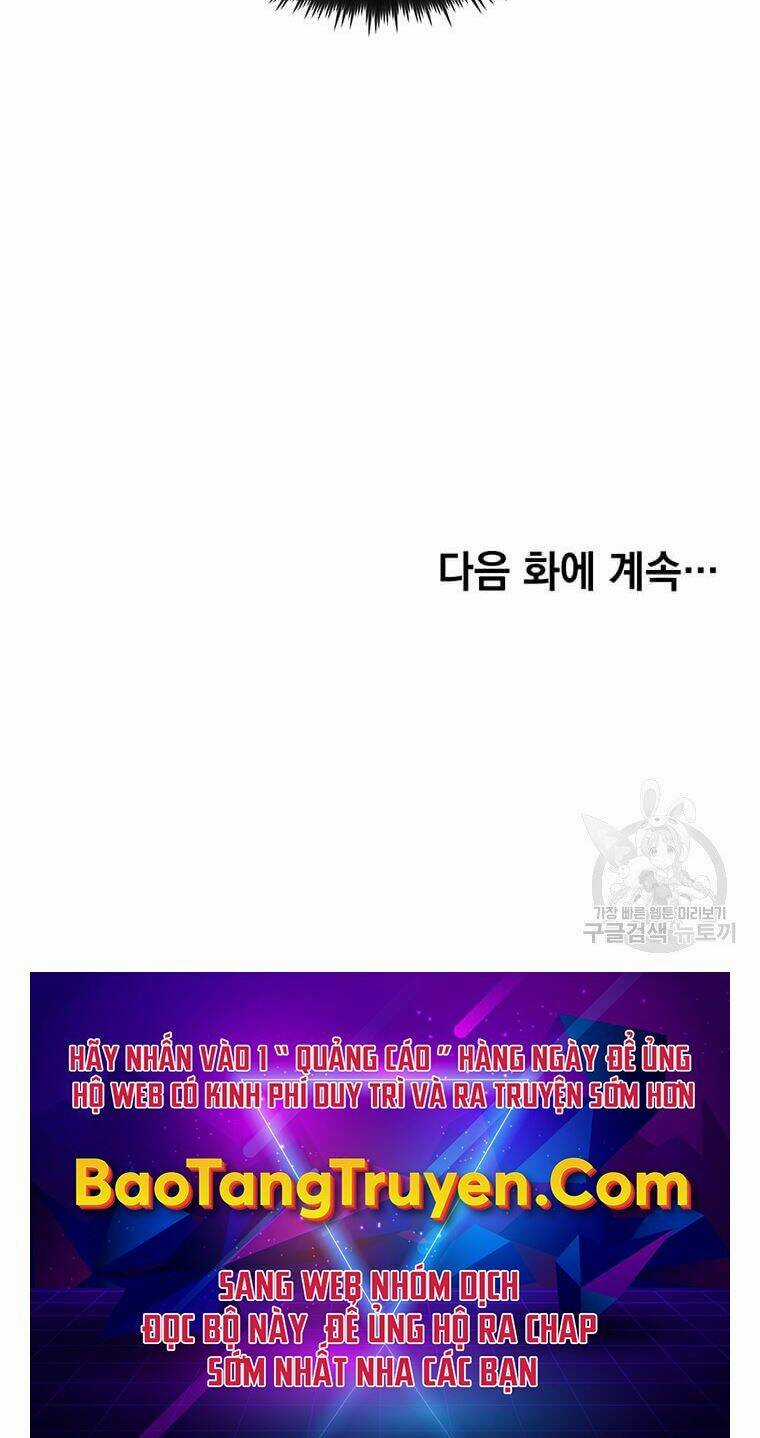 Bác Sĩ Trùng Sinh Về Murim Chapter 75 trang 86