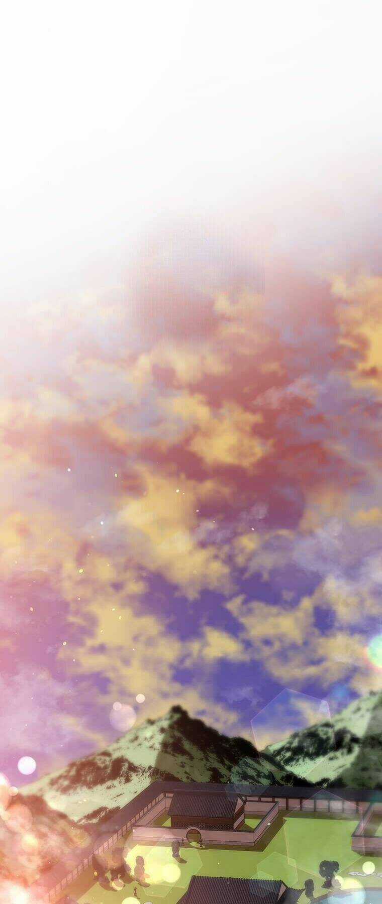 Bác Sĩ Trùng Sinh Về Murim Chapter 76 trang 0