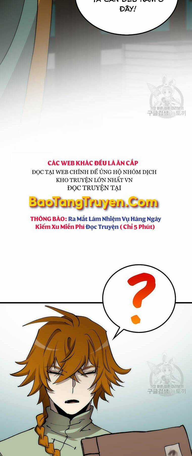 Bác Sĩ Trùng Sinh Về Murim Chapter 76 trang 12