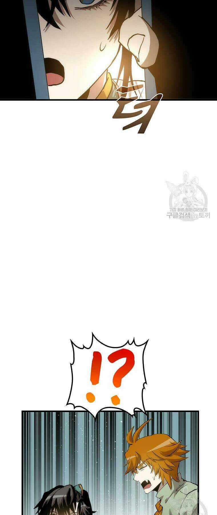 Bác Sĩ Trùng Sinh Về Murim Chapter 76 trang 18