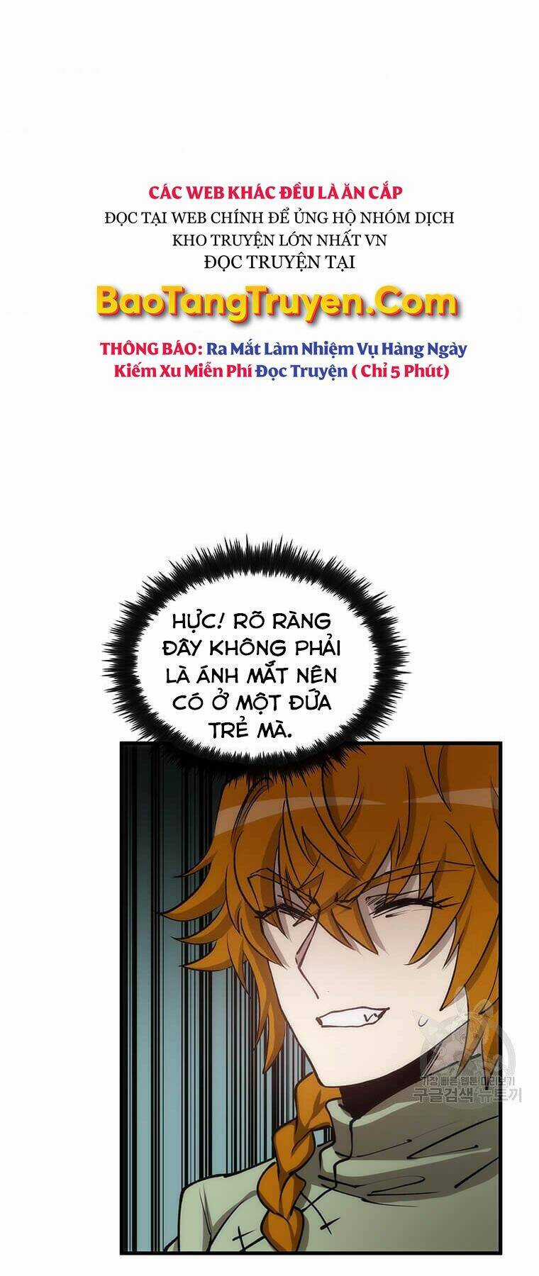 Bác Sĩ Trùng Sinh Về Murim Chapter 76 trang 20