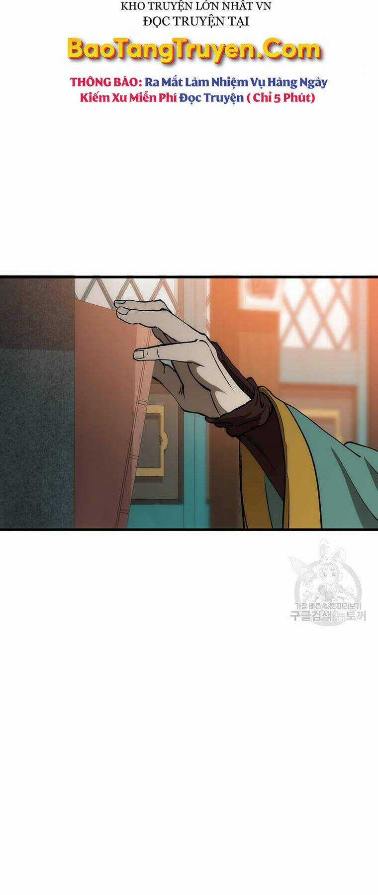 Bác Sĩ Trùng Sinh Về Murim Chapter 76 trang 22