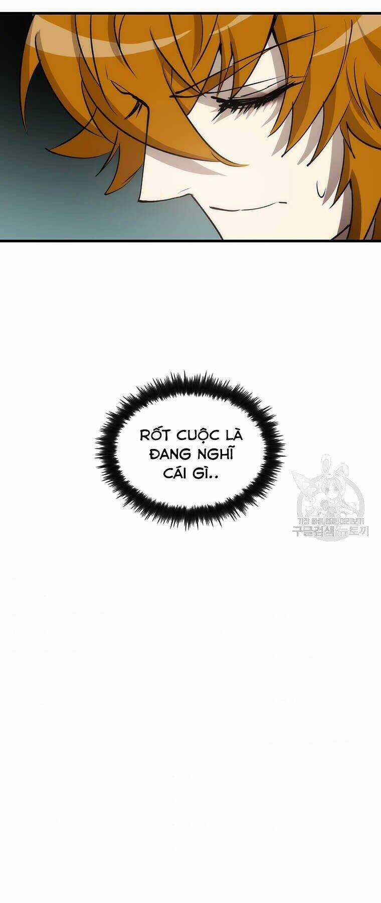 Bác Sĩ Trùng Sinh Về Murim Chapter 76 trang 24