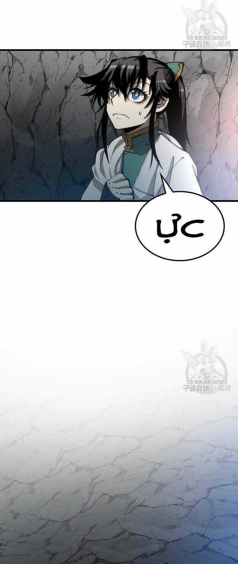 Bác Sĩ Trùng Sinh Về Murim Chapter 76 trang 30