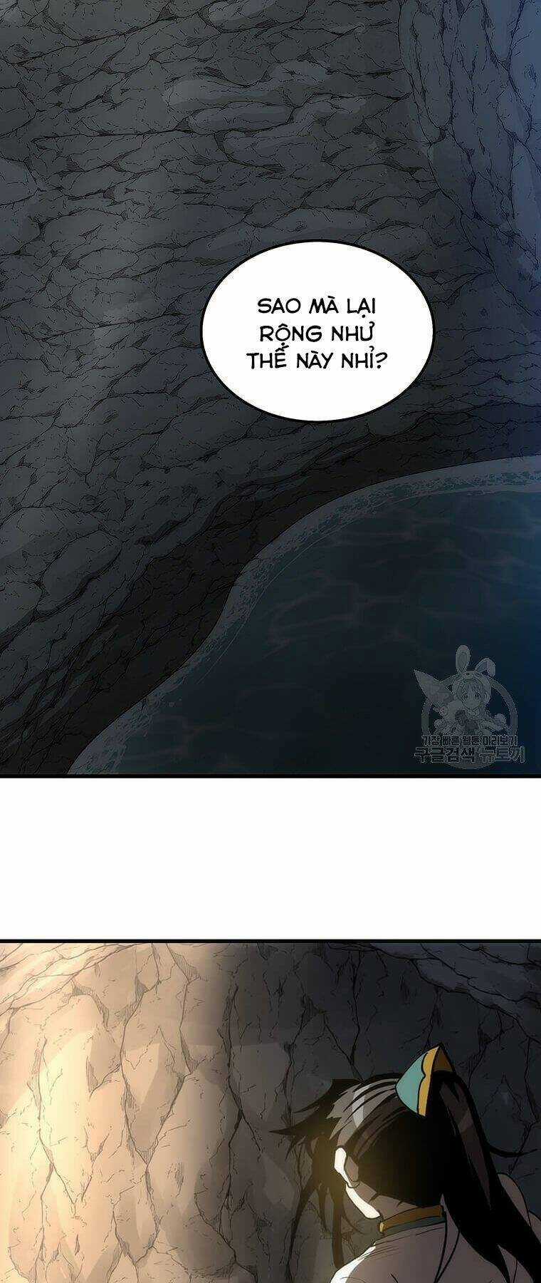 Bác Sĩ Trùng Sinh Về Murim Chapter 76 trang 32