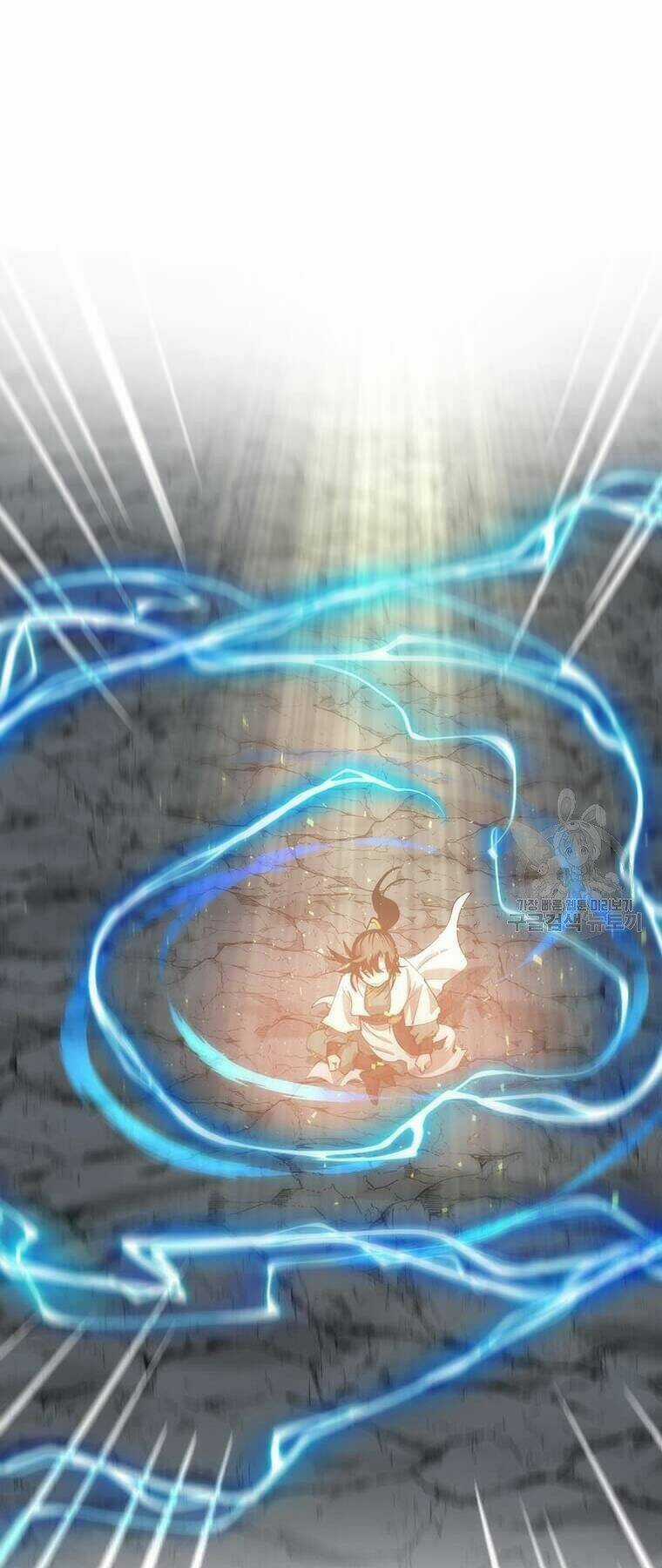 Bác Sĩ Trùng Sinh Về Murim Chapter 76 trang 40