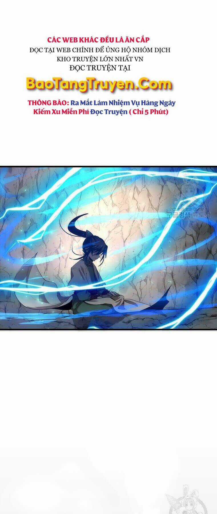 Bác Sĩ Trùng Sinh Về Murim Chapter 76 trang 42