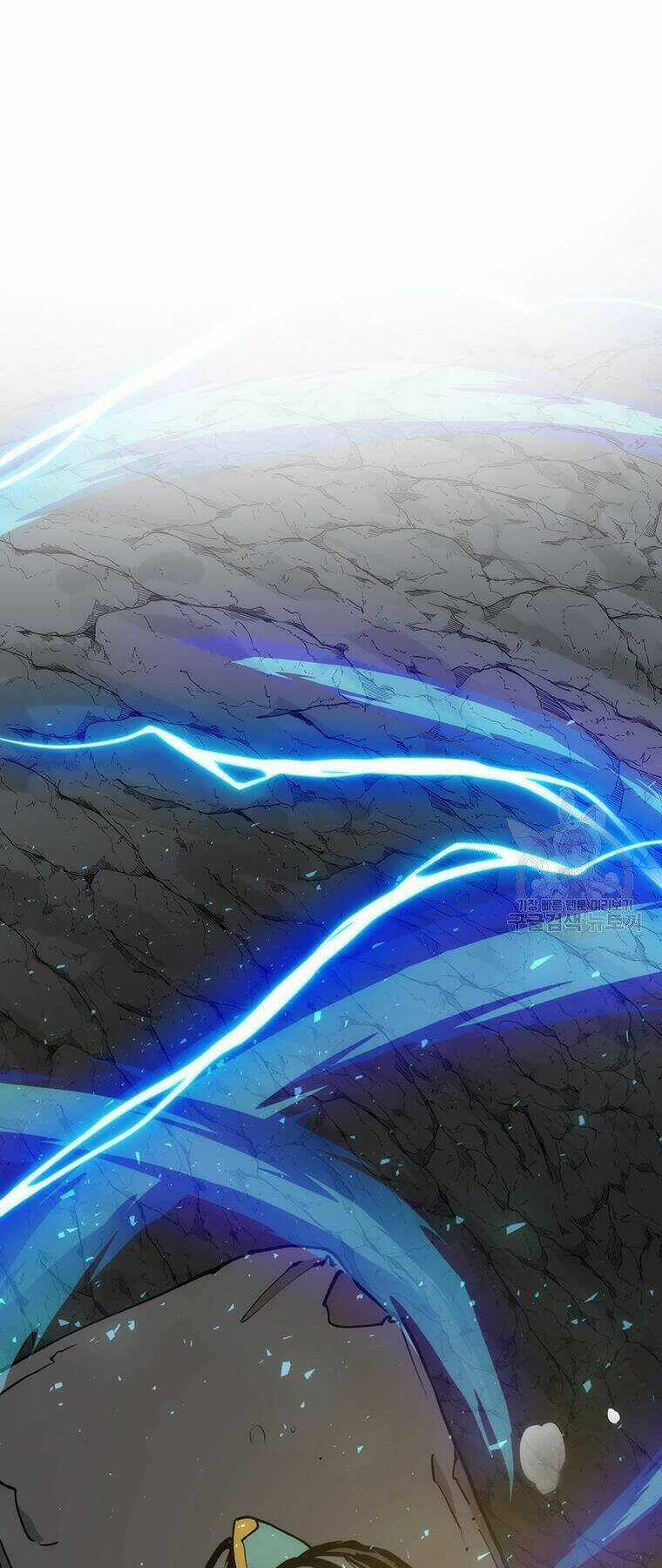 Bác Sĩ Trùng Sinh Về Murim Chapter 76 trang 48