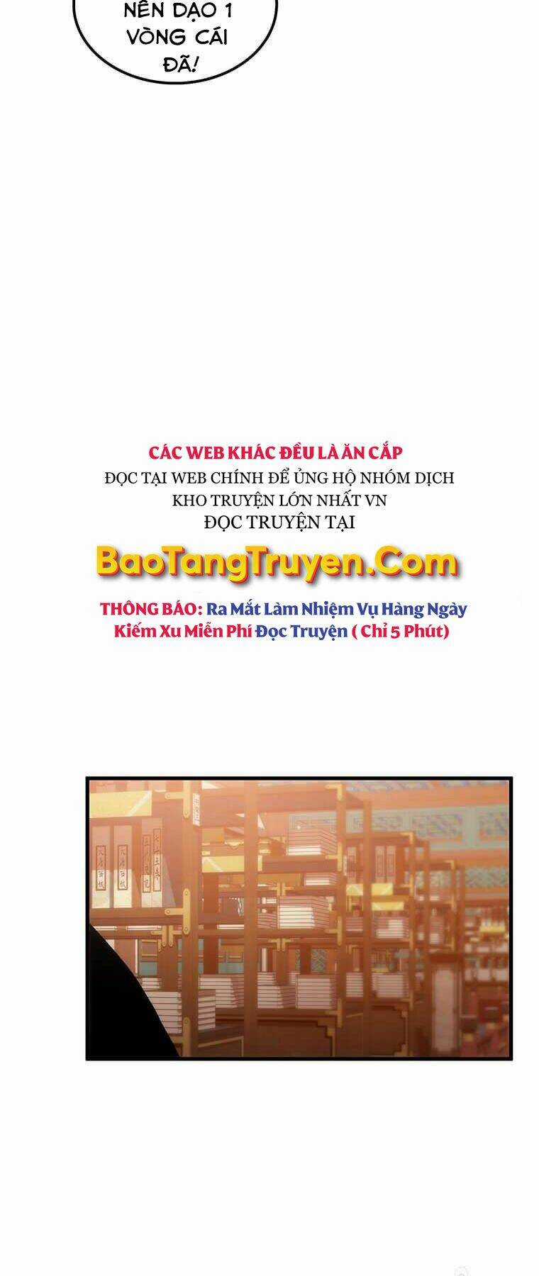 Bác Sĩ Trùng Sinh Về Murim Chapter 76 trang 5