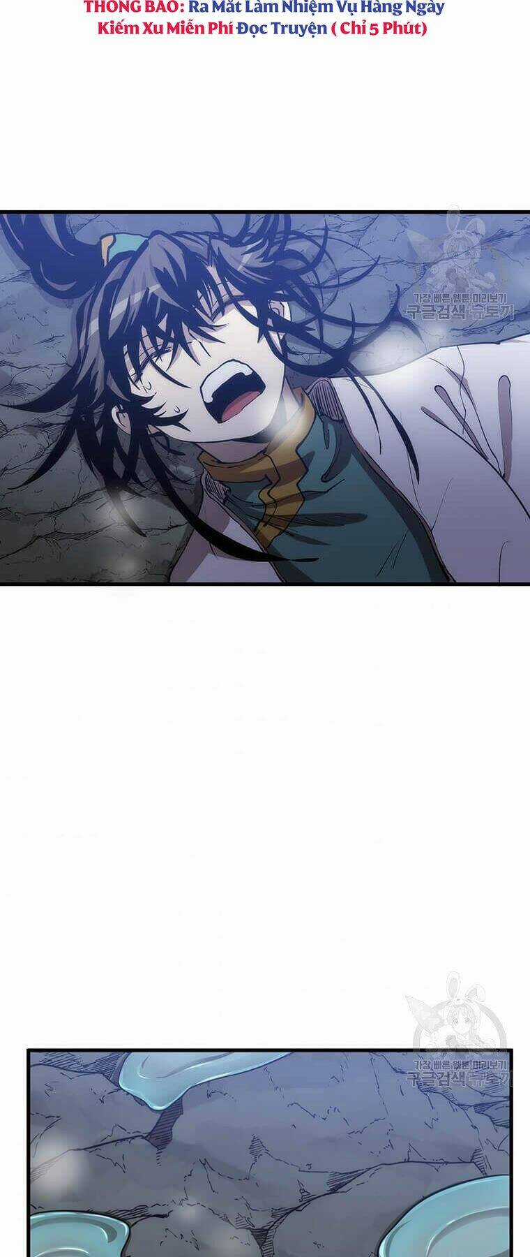 Bác Sĩ Trùng Sinh Về Murim Chapter 76 trang 52