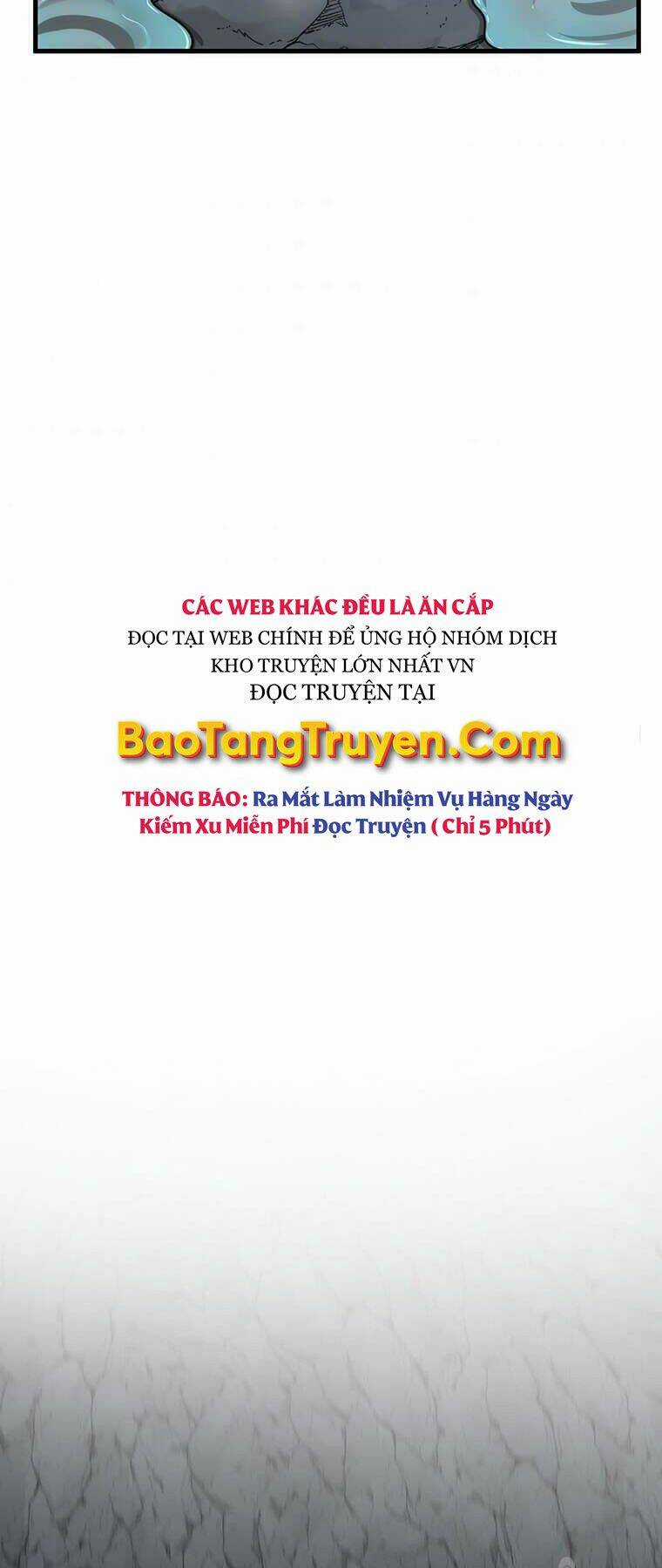 Bác Sĩ Trùng Sinh Về Murim Chapter 76 trang 53