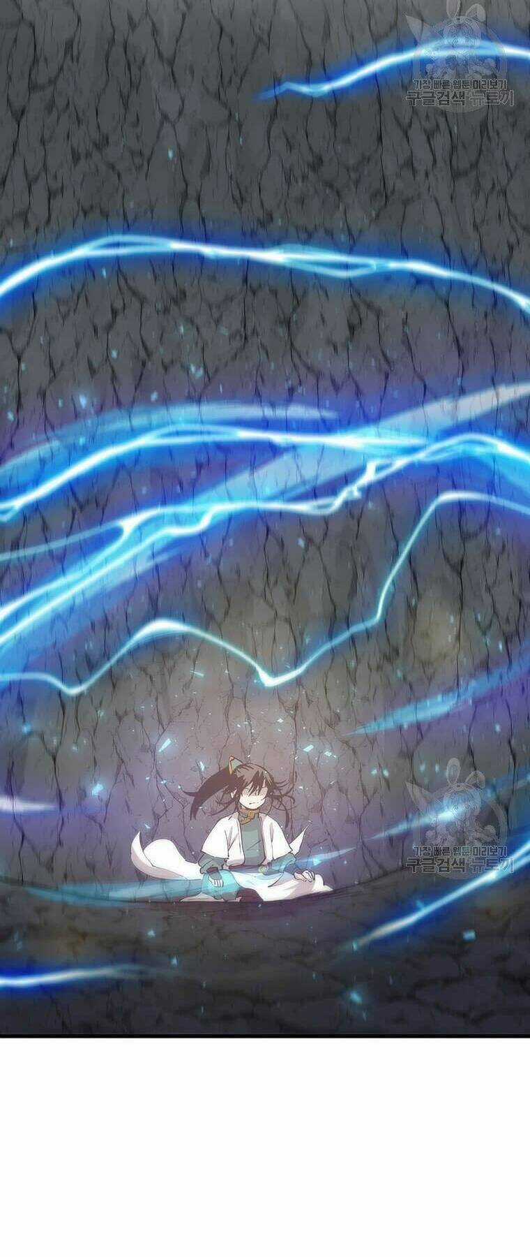 Bác Sĩ Trùng Sinh Về Murim Chapter 76 trang 54