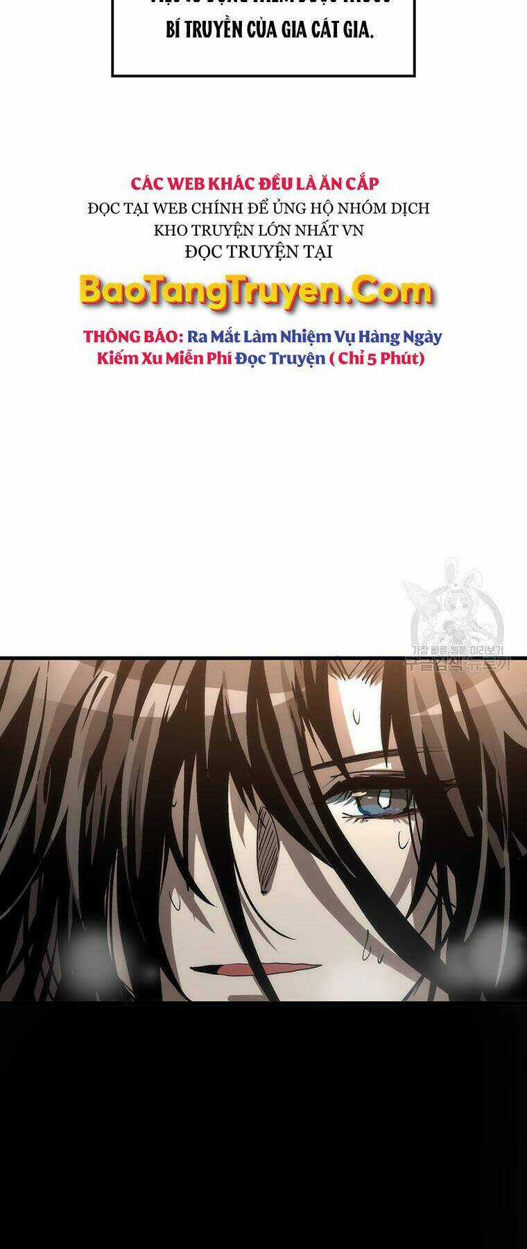 Bác Sĩ Trùng Sinh Về Murim Chapter 76 trang 58