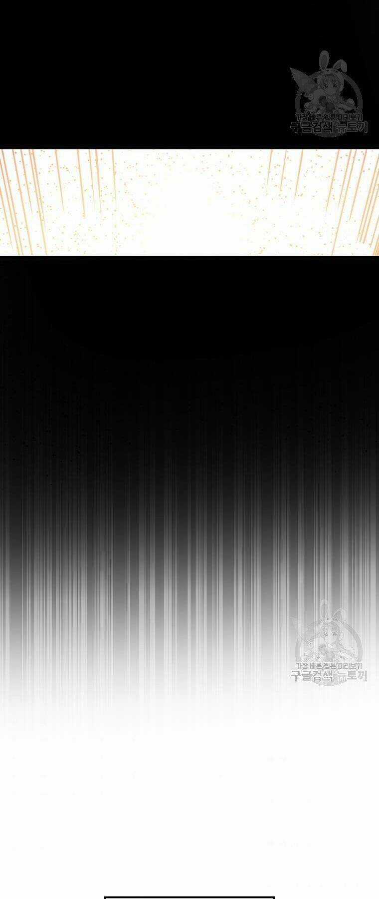 Bác Sĩ Trùng Sinh Về Murim Chapter 76 trang 59