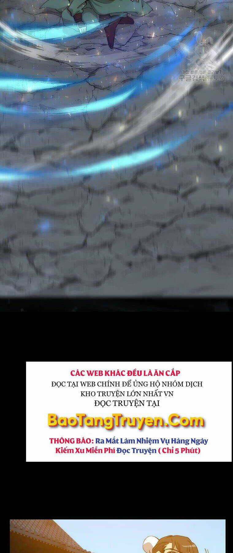 Bác Sĩ Trùng Sinh Về Murim Chapter 76 trang 67