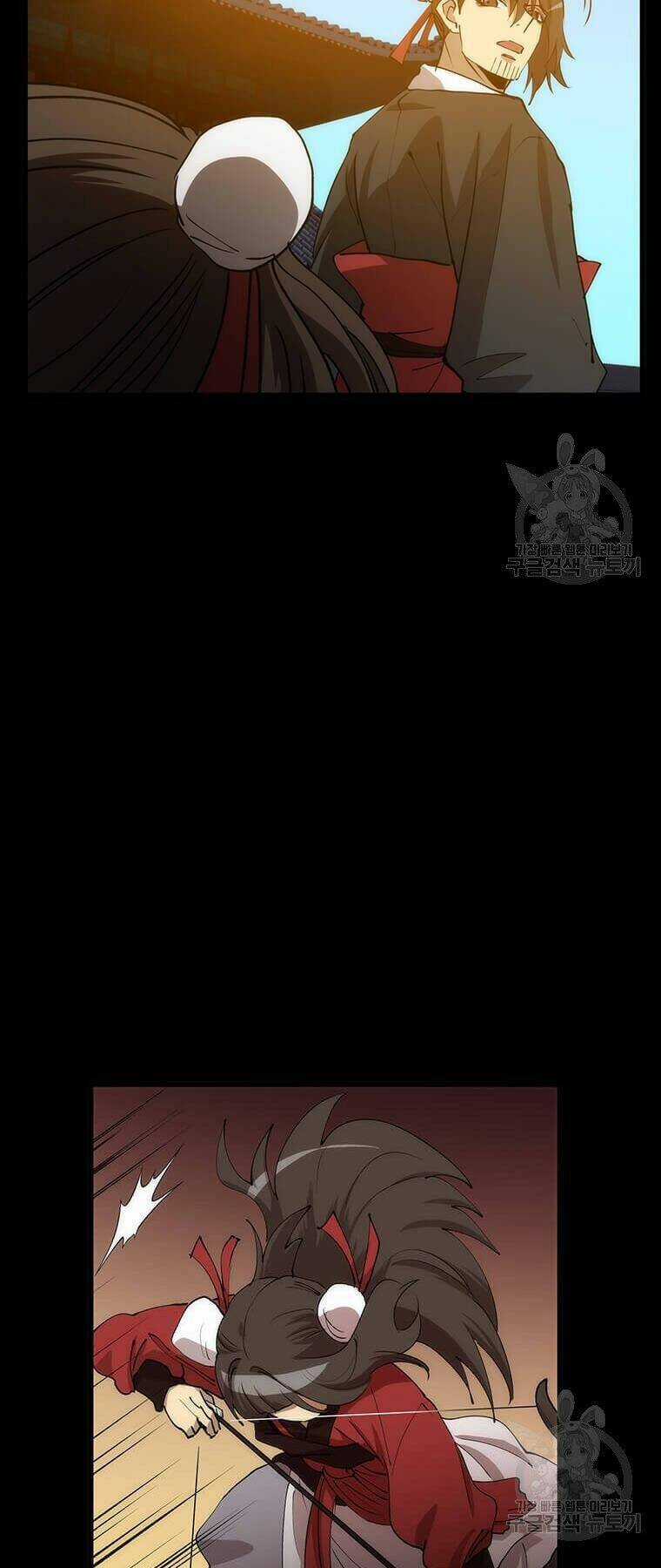 Bác Sĩ Trùng Sinh Về Murim Chapter 76 trang 68