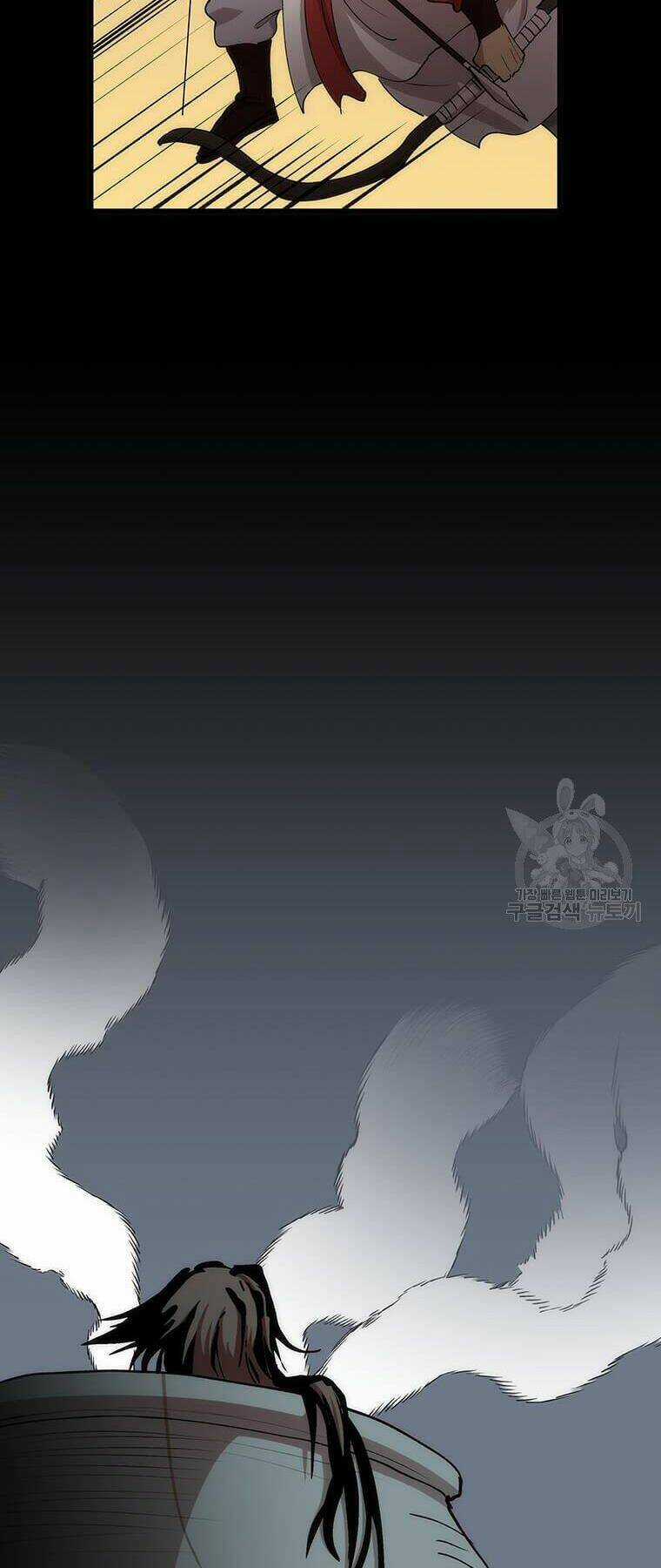 Bác Sĩ Trùng Sinh Về Murim Chapter 76 trang 69