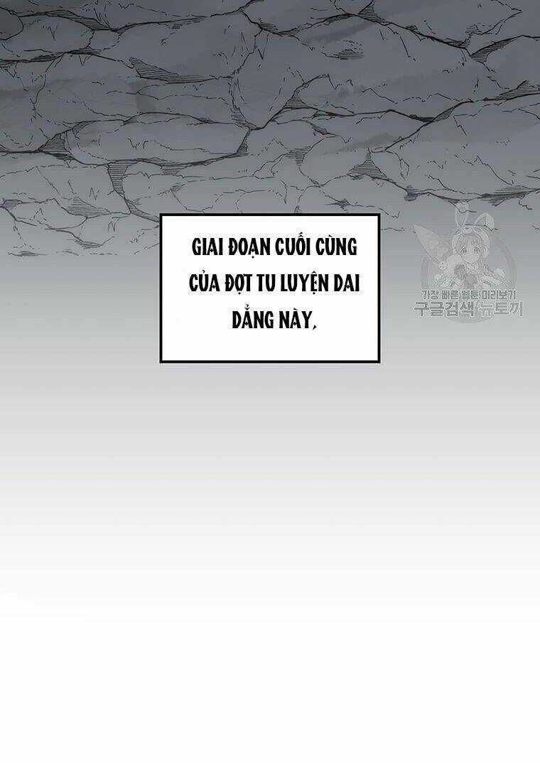 Bác Sĩ Trùng Sinh Về Murim Chapter 76 trang 73