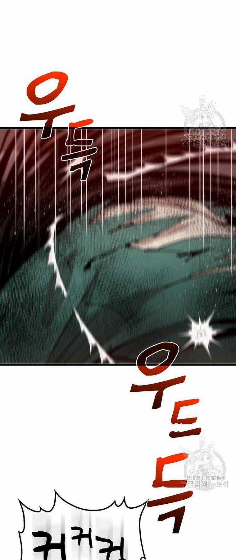 Bác Sĩ Trùng Sinh Về Murim Chapter 76 trang 75