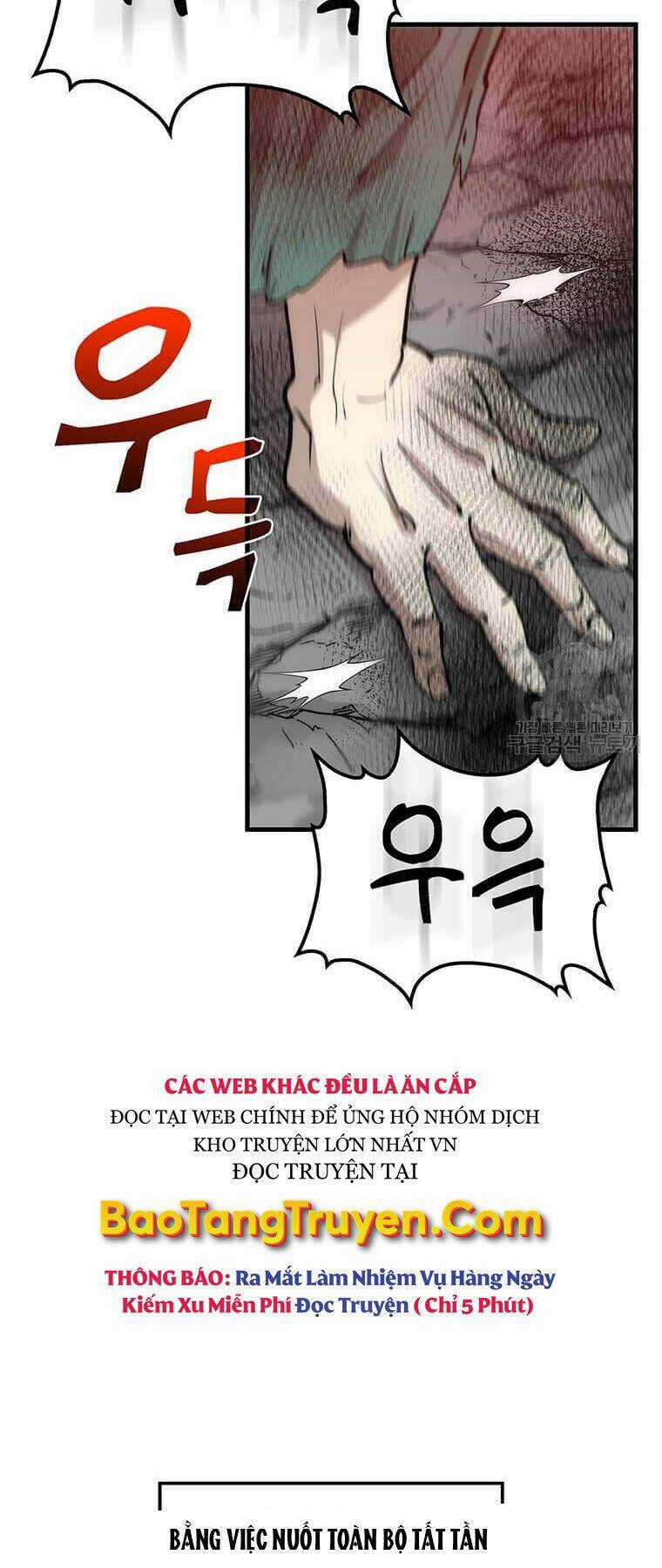 Bác Sĩ Trùng Sinh Về Murim Chapter 76 trang 76