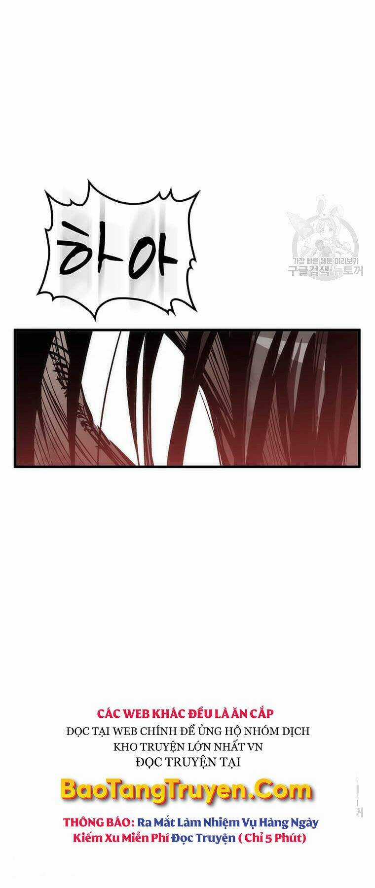 Bác Sĩ Trùng Sinh Về Murim Chapter 76 trang 78