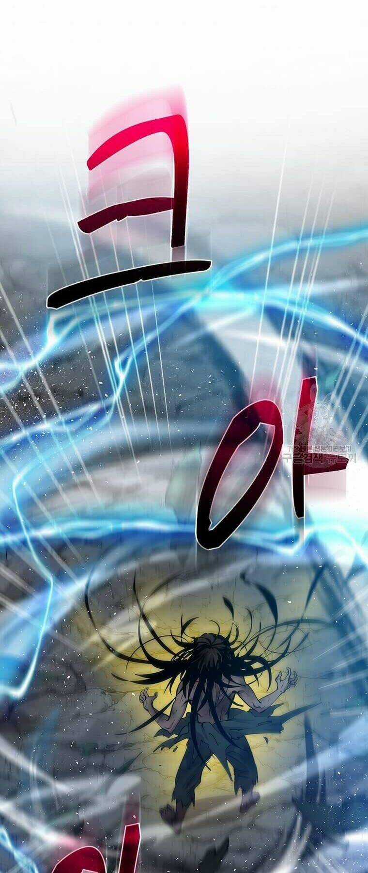 Bác Sĩ Trùng Sinh Về Murim Chapter 76 trang 79