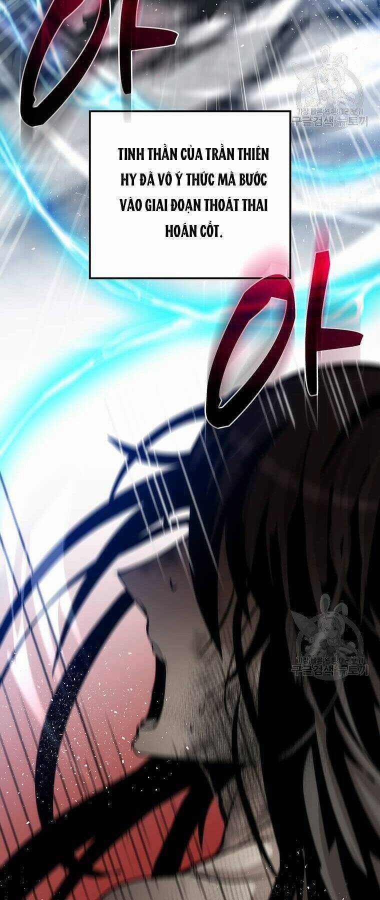 Bác Sĩ Trùng Sinh Về Murim Chapter 76 trang 80