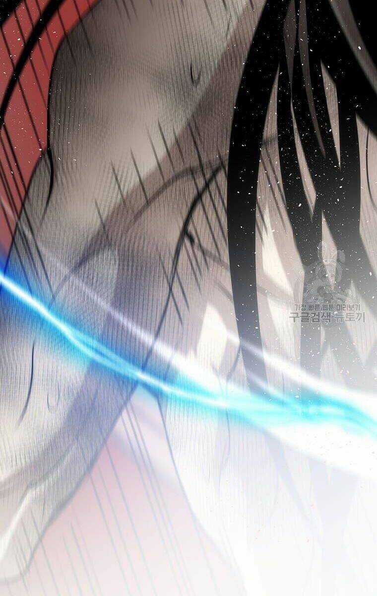 Bác Sĩ Trùng Sinh Về Murim Chapter 76 trang 81