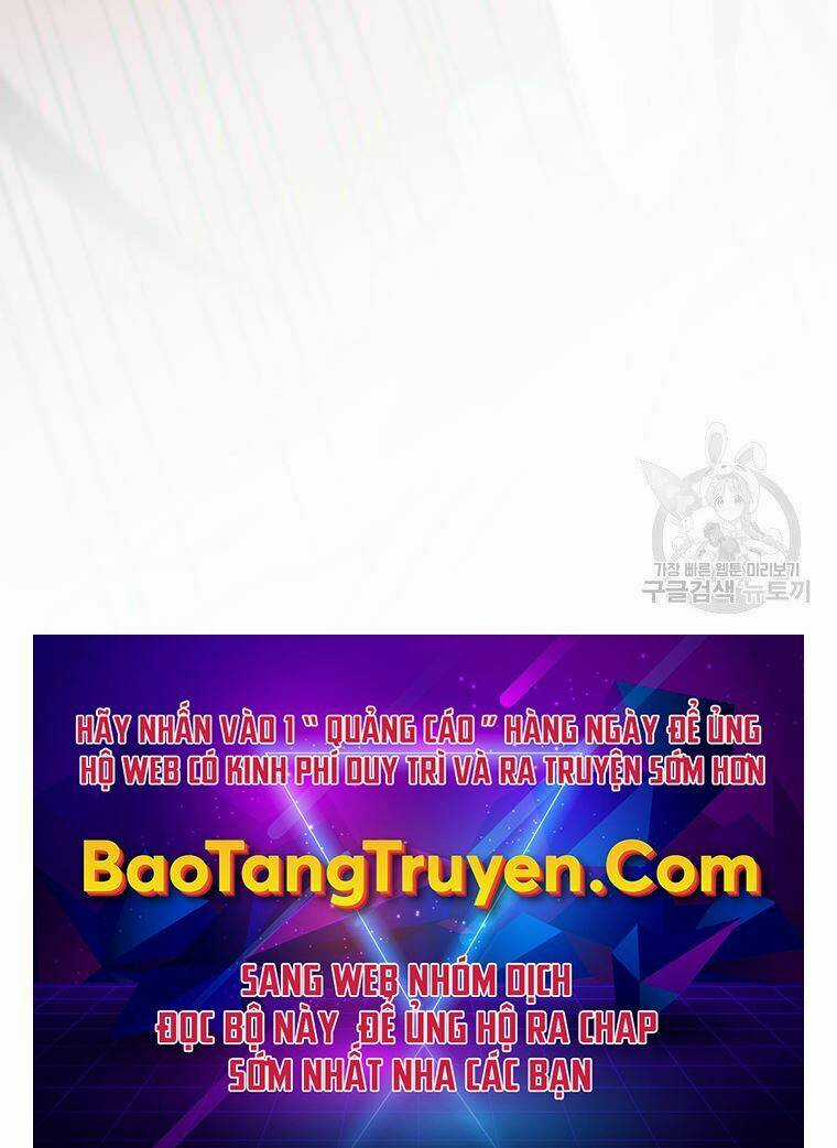 Bác Sĩ Trùng Sinh Về Murim Chapter 76 trang 82