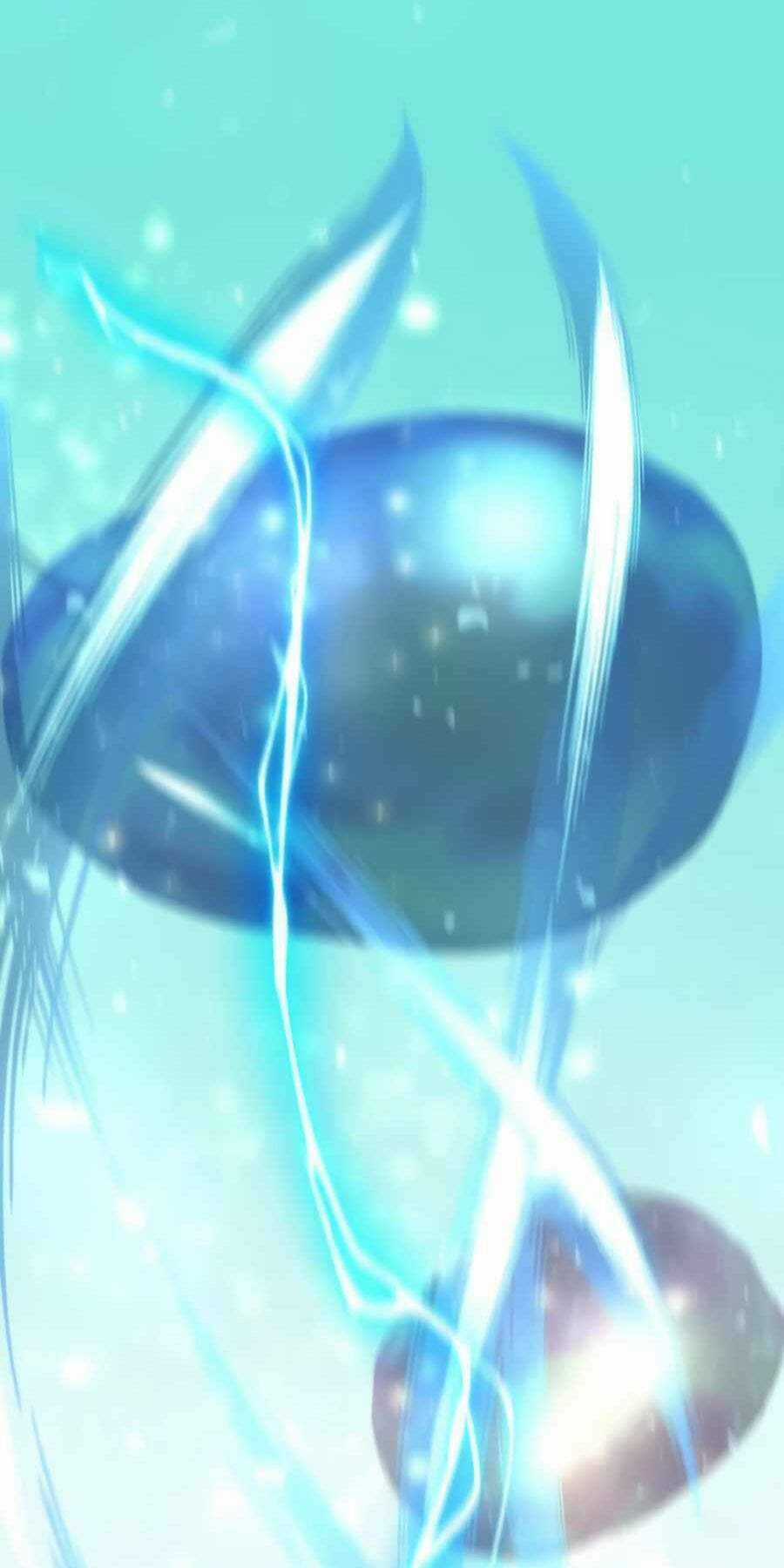 Bác Sĩ Trùng Sinh Về Murim Chapter 77 trang 10