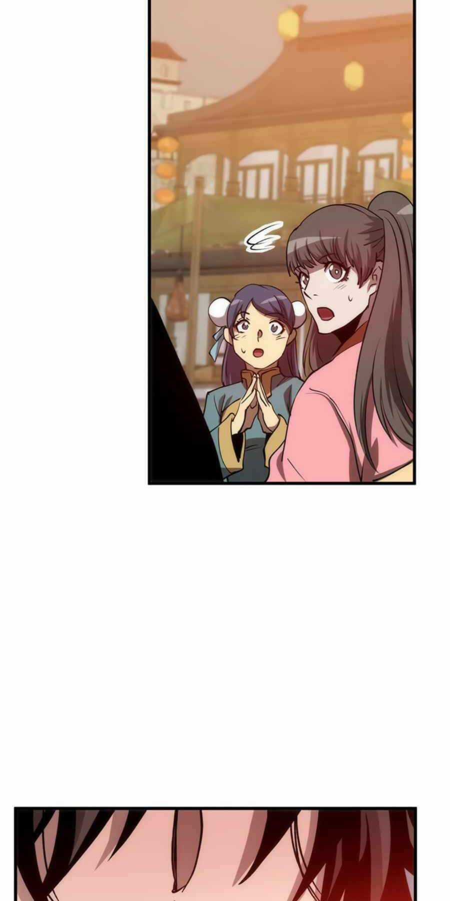 Bác Sĩ Trùng Sinh Về Murim Chapter 77 trang 103