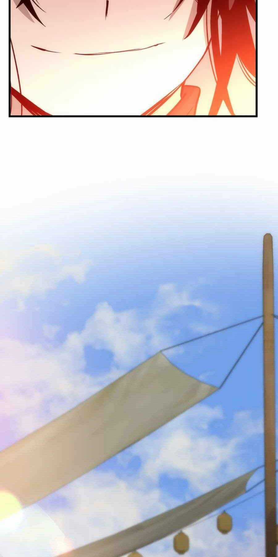 Bác Sĩ Trùng Sinh Về Murim Chapter 77 trang 104