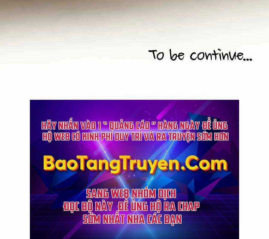 Bác Sĩ Trùng Sinh Về Murim Chapter 77 trang 106