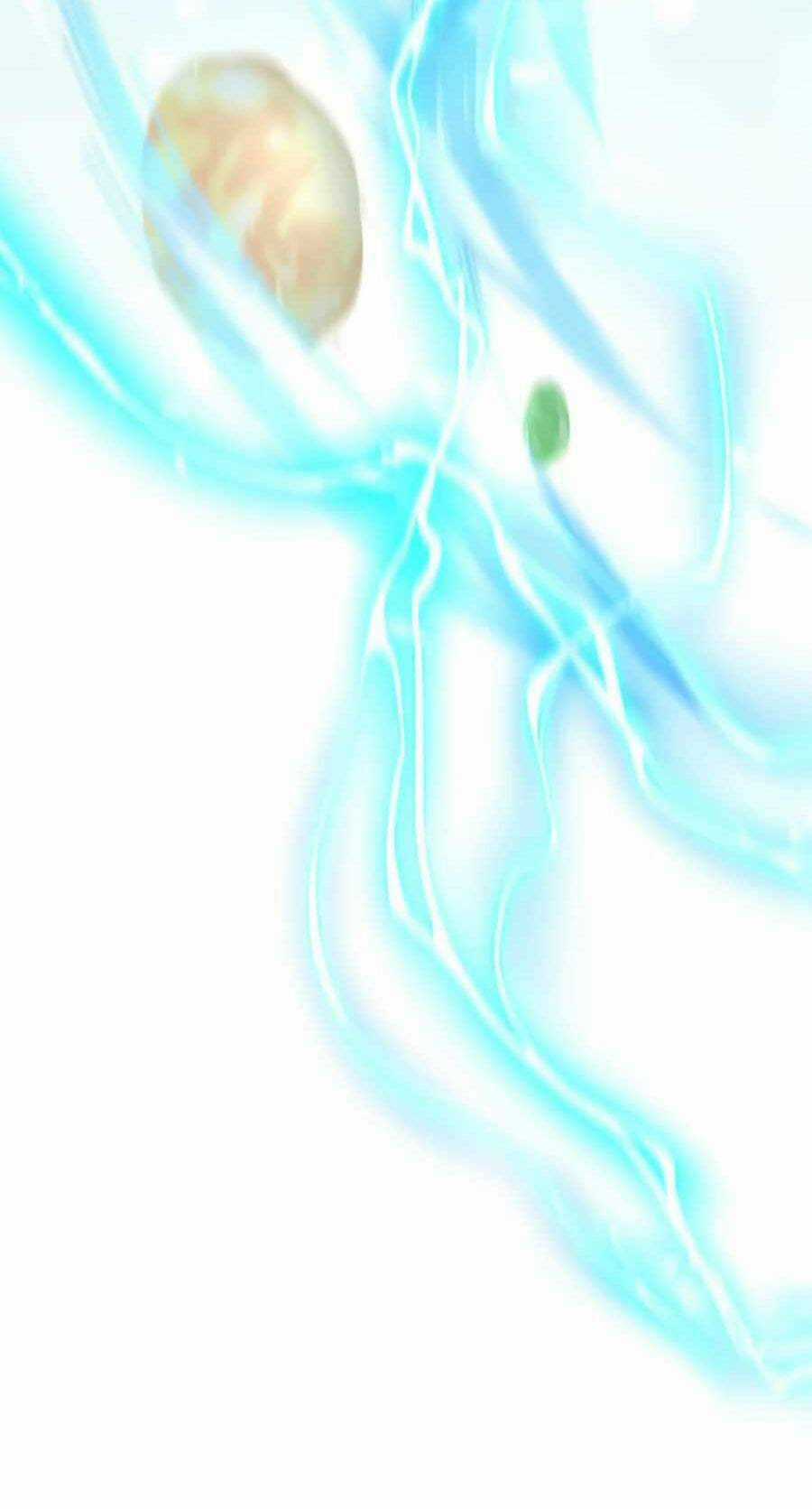 Bác Sĩ Trùng Sinh Về Murim Chapter 77 trang 11