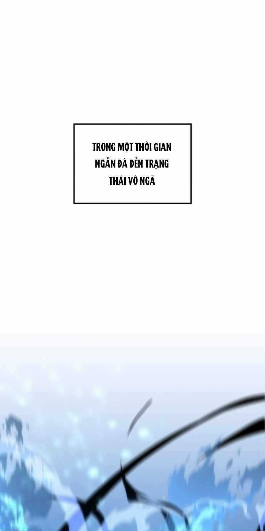 Bác Sĩ Trùng Sinh Về Murim Chapter 77 trang 12