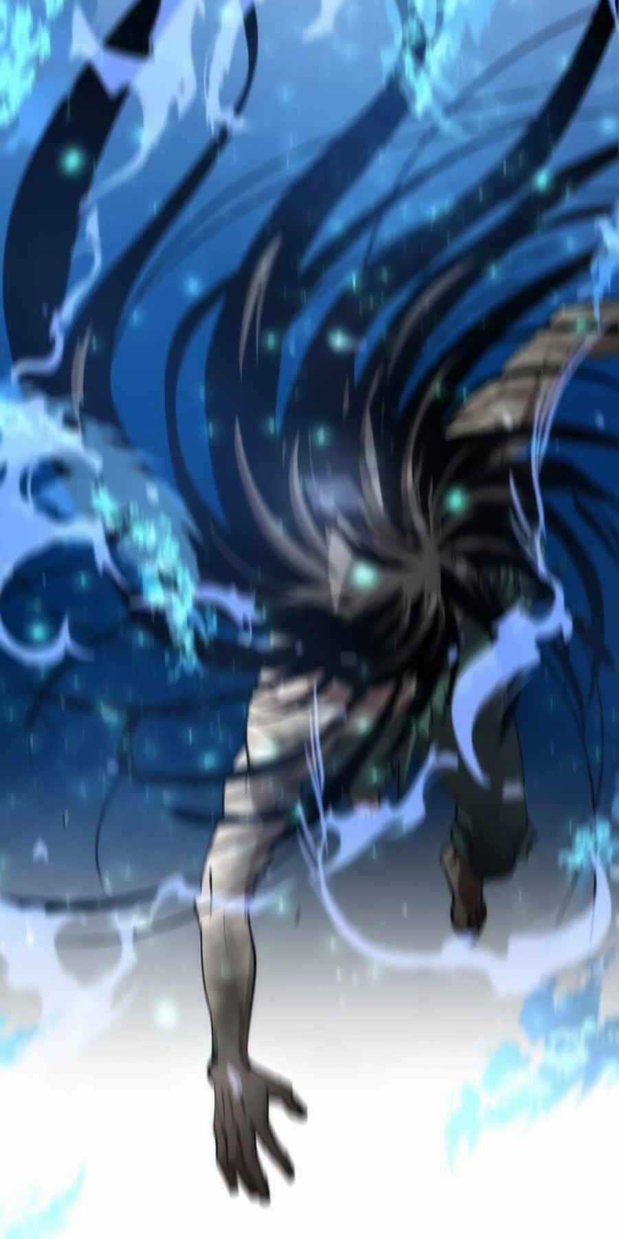 Bác Sĩ Trùng Sinh Về Murim Chapter 77 trang 13