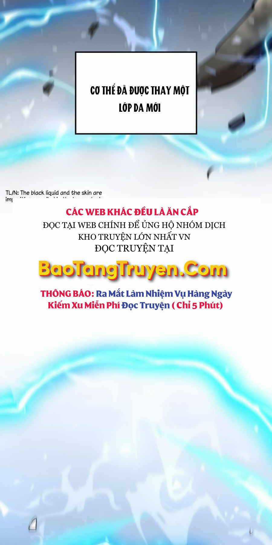 Bác Sĩ Trùng Sinh Về Murim Chapter 77 trang 15
