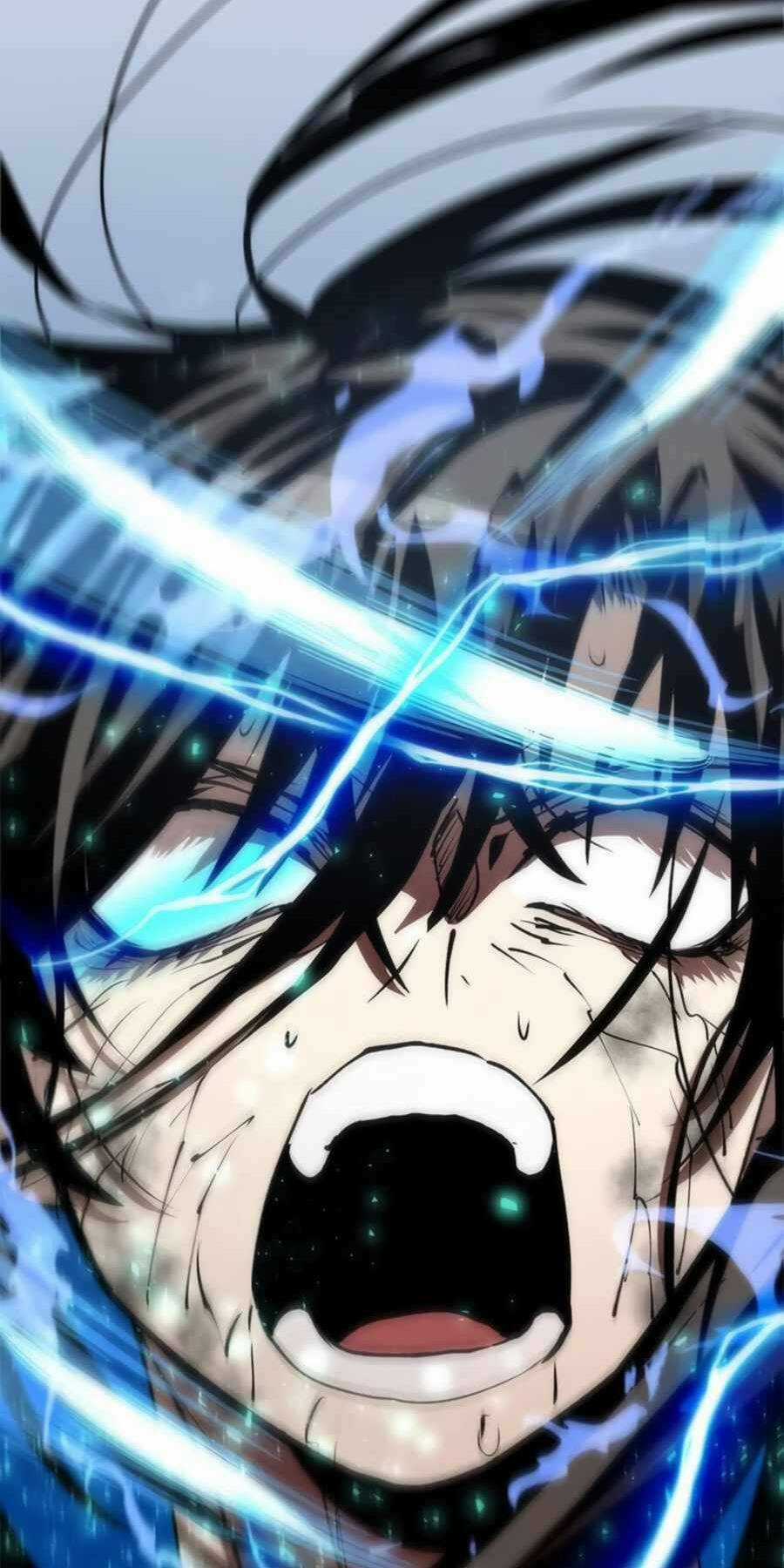 Bác Sĩ Trùng Sinh Về Murim Chapter 77 trang 18