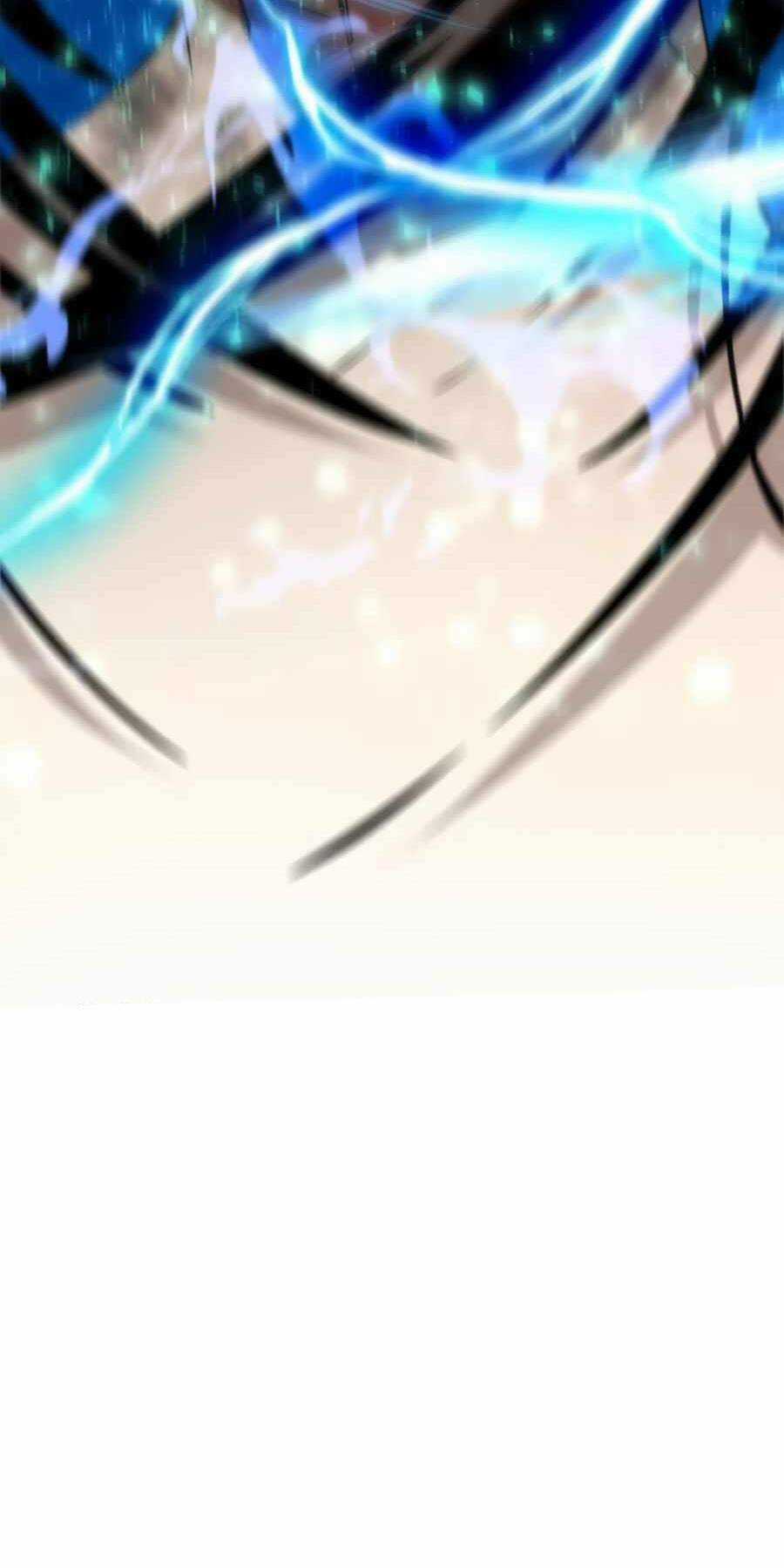 Bác Sĩ Trùng Sinh Về Murim Chapter 77 trang 19