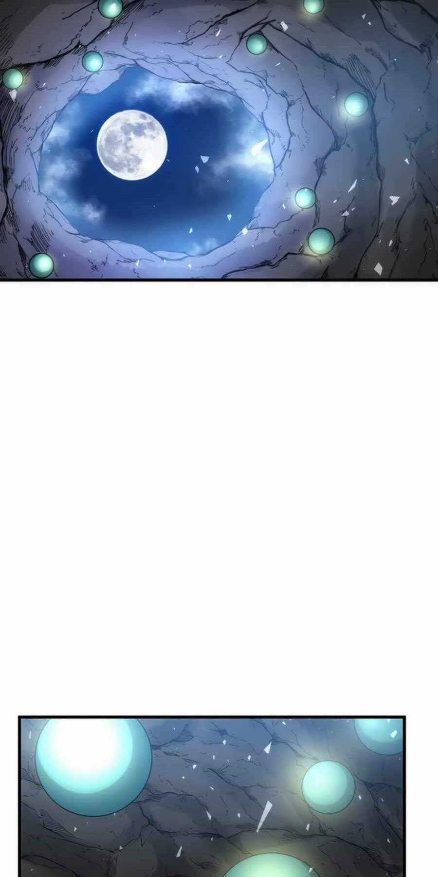 Bác Sĩ Trùng Sinh Về Murim Chapter 77 trang 22