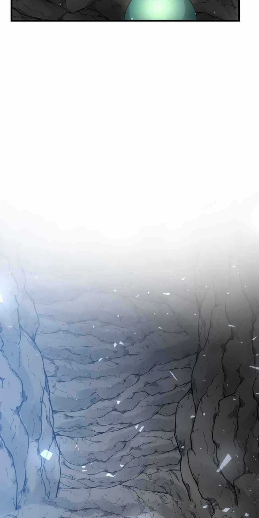 Bác Sĩ Trùng Sinh Về Murim Chapter 77 trang 23