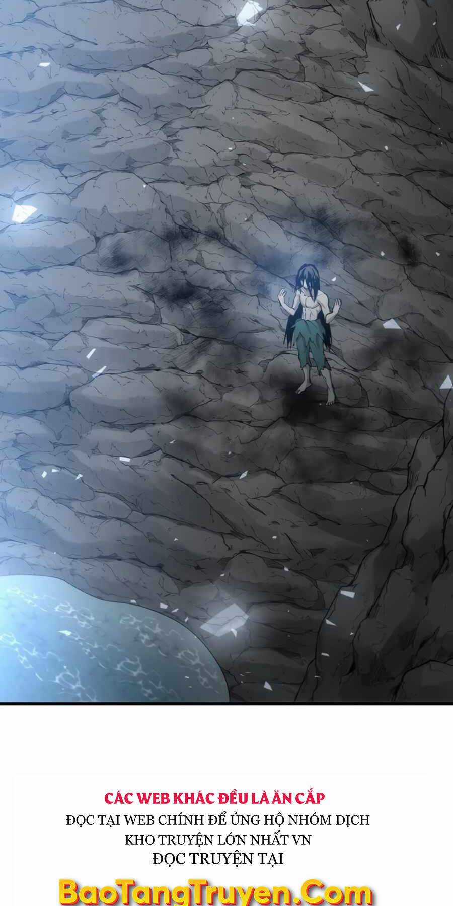 Bác Sĩ Trùng Sinh Về Murim Chapter 77 trang 24