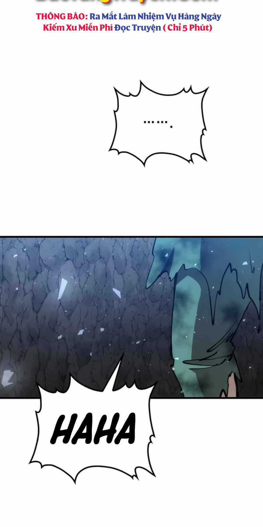 Bác Sĩ Trùng Sinh Về Murim Chapter 77 trang 25