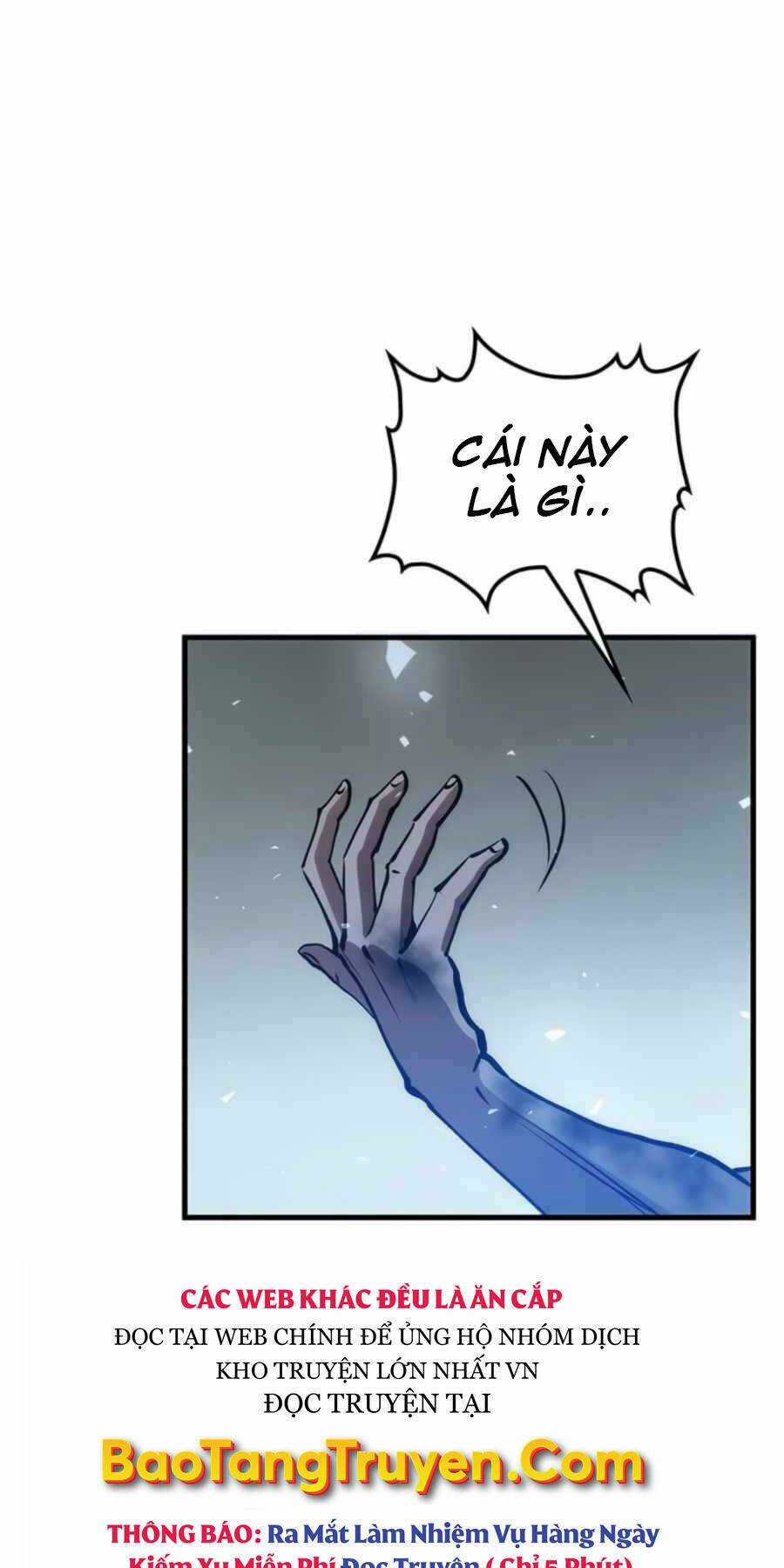 Bác Sĩ Trùng Sinh Về Murim Chapter 77 trang 26