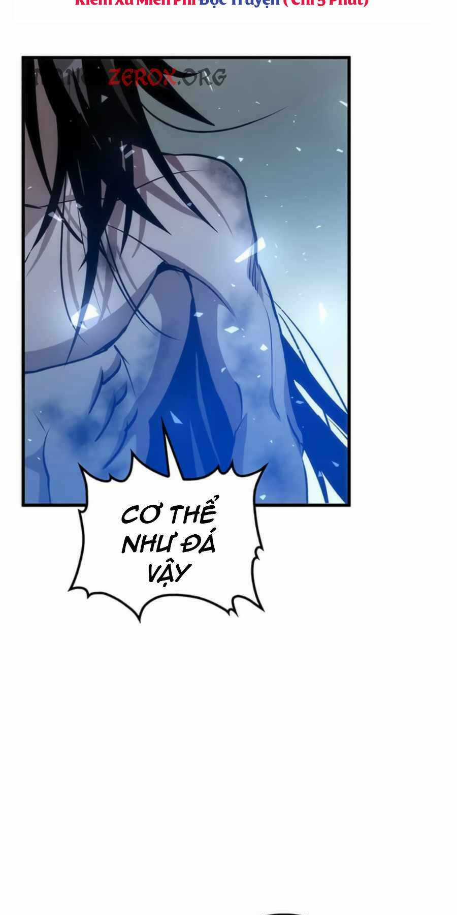 Bác Sĩ Trùng Sinh Về Murim Chapter 77 trang 27